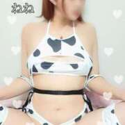 ヒメ日記 2025/07/19 14:39 投稿 ねね 人妻の楽園（博多）