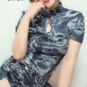 ヒメ日記 2025/07/19 15:38 投稿 ねね 人妻の楽園（博多）