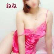 ヒメ日記 2025/07/20 13:34 投稿 ねね 人妻の楽園（博多）