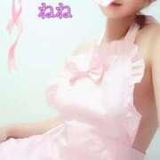 ヒメ日記 2025/07/21 18:08 投稿 ねね 人妻の楽園（博多）