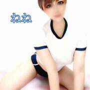 ヒメ日記 2025/07/27 13:28 投稿 ねね 人妻の楽園（博多）