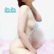 ヒメ日記 2025/07/27 14:58 投稿 ねね 人妻の楽園（博多）