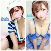 ヒメ日記 2025/08/09 17:58 投稿 ねね 人妻の楽園（博多）