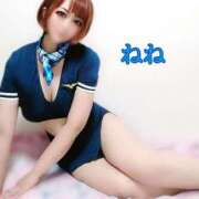 ヒメ日記 2025/08/09 18:48 投稿 ねね 人妻の楽園（博多）