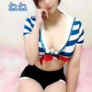 ヒメ日記 2025/08/10 16:58 投稿 ねね 人妻の楽園（博多）