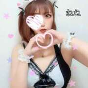 ヒメ日記 2025/08/11 21:28 投稿 ねね 人妻の楽園（博多）