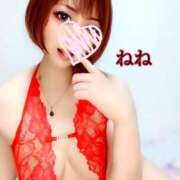 ヒメ日記 2025/08/12 15:08 投稿 ねね 人妻の楽園（博多）