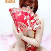 ヒメ日記 2025/08/12 20:19 投稿 ねね 人妻の楽園（博多）