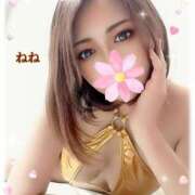 ヒメ日記 2025/08/13 11:18 投稿 ねね 人妻の楽園（博多）