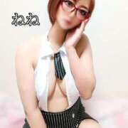 ヒメ日記 2025/08/13 11:38 投稿 ねね 人妻の楽園（博多）