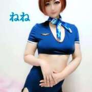 ヒメ日記 2025/08/13 20:18 投稿 ねね 人妻の楽園（博多）