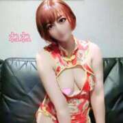 ヒメ日記 2025/08/14 10:38 投稿 ねね 人妻の楽園（博多）