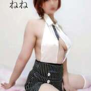 ヒメ日記 2025/08/15 11:08 投稿 ねね 人妻の楽園（博多）