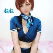 ヒメ日記 2025/08/16 10:13 投稿 ねね 人妻の楽園（博多）