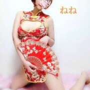 ヒメ日記 2025/08/16 10:45 投稿 ねね 人妻の楽園（博多）