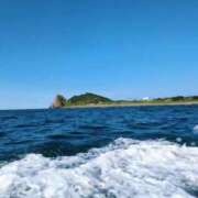 ヒメ日記 2025/08/17 16:58 投稿 ねね 人妻の楽園（博多）