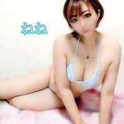 ヒメ日記 2025/08/23 14:58 投稿 ねね 人妻の楽園（博多）