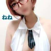 ヒメ日記 2025/09/04 05:58 投稿 ねね 人妻の楽園（博多）