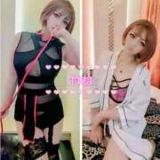 ヒメ日記 2025/09/07 13:28 投稿 ねね 人妻の楽園（博多）