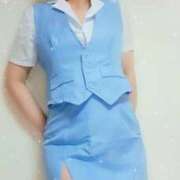 ヒメ日記 2025/09/08 18:38 投稿 ねね 人妻の楽園（博多）