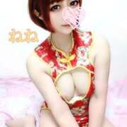 ヒメ日記 2025/09/13 23:08 投稿 ねね 人妻の楽園（博多）