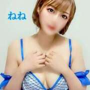 ヒメ日記 2025/09/14 13:18 投稿 ねね 人妻の楽園（博多）