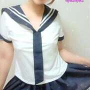 ヒメ日記 2025/09/15 18:08 投稿 ねね 人妻の楽園（博多）