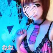 ヒメ日記 2025/09/30 19:18 投稿 ねね 人妻の楽園（博多）