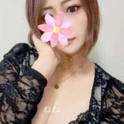 ヒメ日記 2025/10/08 06:28 投稿 ねね 人妻の楽園（博多）