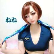 ヒメ日記 2025/10/09 20:08 投稿 ねね 人妻の楽園（博多）