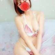 ヒメ日記 2025/10/10 20:08 投稿 ねね 人妻の楽園（博多）