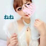 ヒメ日記 2025/10/12 14:18 投稿 ねね 人妻の楽園（博多）