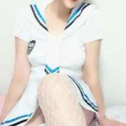 ヒメ日記 2025/10/13 18:08 投稿 ねね 人妻の楽園（博多）