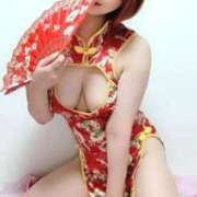 ヒメ日記 2025/10/19 09:46 投稿 ねね 人妻の楽園（博多）