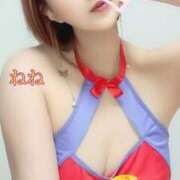 ヒメ日記 2025/10/20 19:06 投稿 ねね 人妻の楽園（博多）