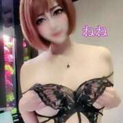 ヒメ日記 2025/10/26 08:08 投稿 ねね 人妻の楽園（博多）