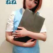 ヒメ日記 2025/10/28 07:06 投稿 ねね 人妻の楽園（博多）