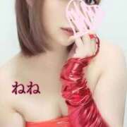 ヒメ日記 2025/10/30 06:06 投稿 ねね 人妻の楽園（博多）