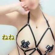 ヒメ日記 2025/10/31 20:06 投稿 ねね 人妻の楽園（博多）