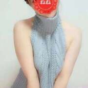 ヒメ日記 2025/11/03 14:26 投稿 ねね 人妻の楽園（博多）