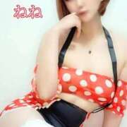 ヒメ日記 2025/11/06 20:06 投稿 ねね 人妻の楽園（博多）