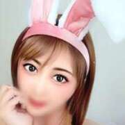 ヒメ日記 2025/11/09 11:06 投稿 ねね 人妻の楽園（博多）