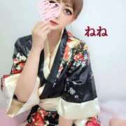 ヒメ日記 2025/11/10 21:36 投稿 ねね 人妻の楽園（博多）