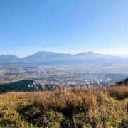 ヒメ日記 2025/11/22 17:46 投稿 ねね 人妻の楽園（博多）