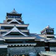 ヒメ日記 2025/11/23 15:36 投稿 ねね 人妻の楽園（博多）