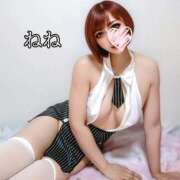 ヒメ日記 2025/11/24 13:03 投稿 ねね 人妻の楽園（博多）