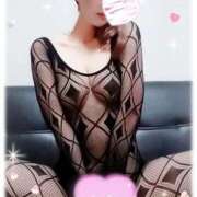 ヒメ日記 2025/11/24 17:56 投稿 ねね 人妻の楽園（博多）