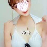 ヒメ日記 2025/11/26 18:46 投稿 ねね 人妻の楽園（博多）