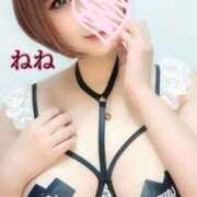 ヒメ日記 2025/11/29 11:29 投稿 ねね 人妻の楽園（博多）