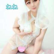 ヒメ日記 2025/11/29 12:06 投稿 ねね 人妻の楽園（博多）